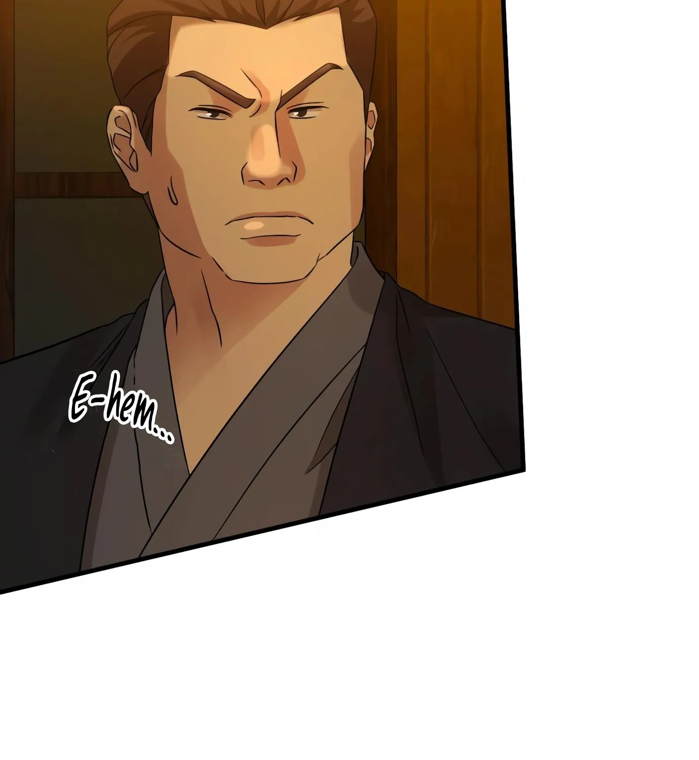 Chapter 8 — page 5