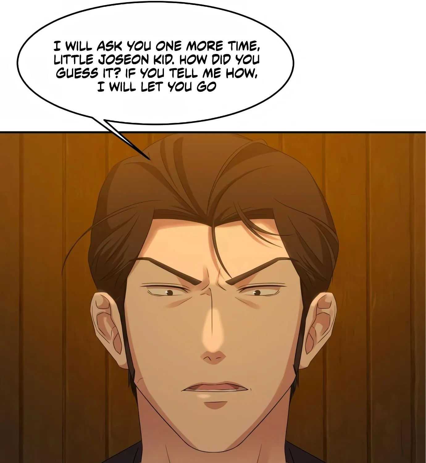 Chapter 8 — page 51