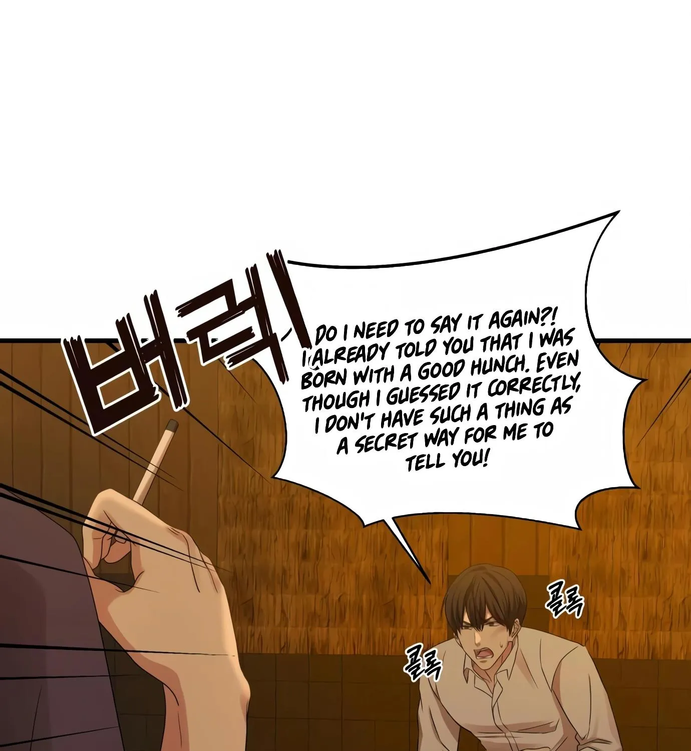 Chapter 8 — page 53