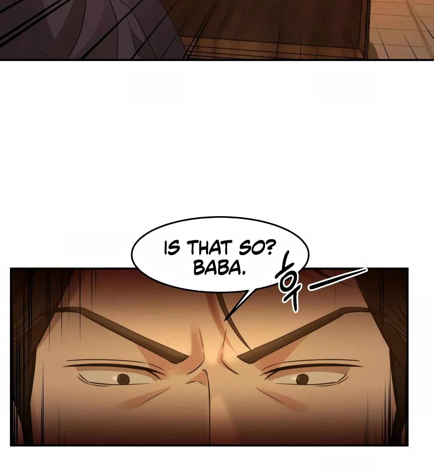 Chapter 8 — page 55