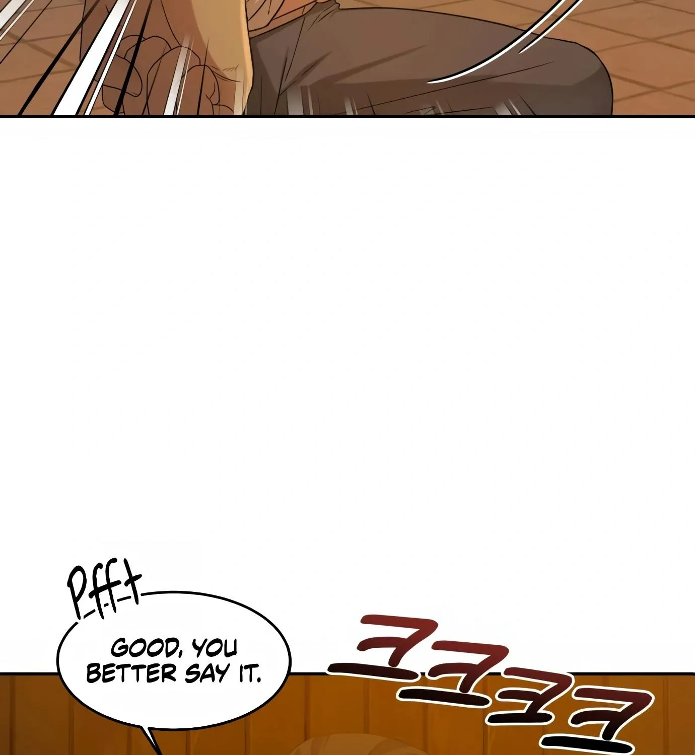 Chapter 8 — page 59
