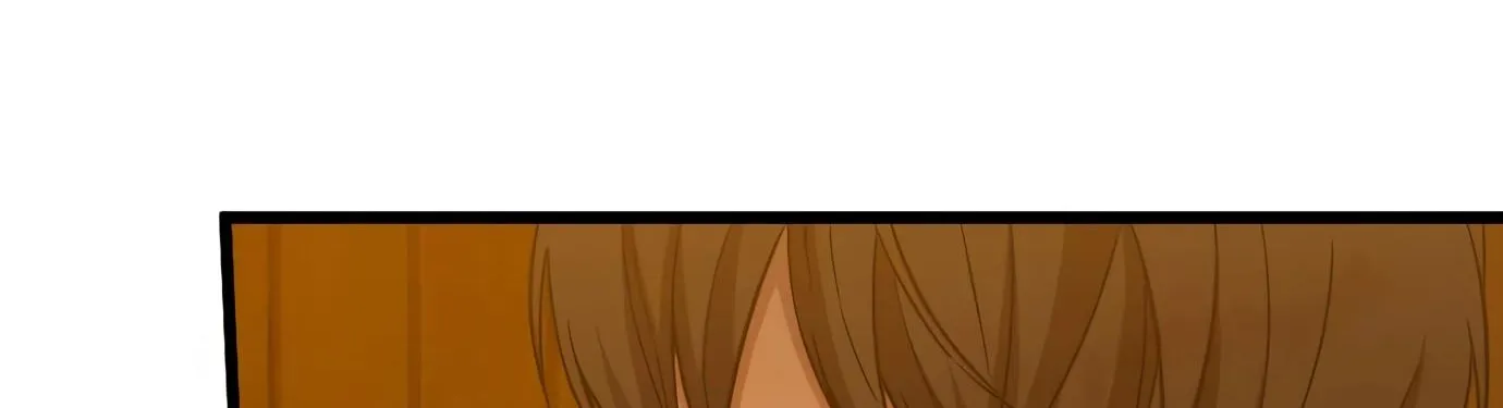 Chapter 8 — page 6