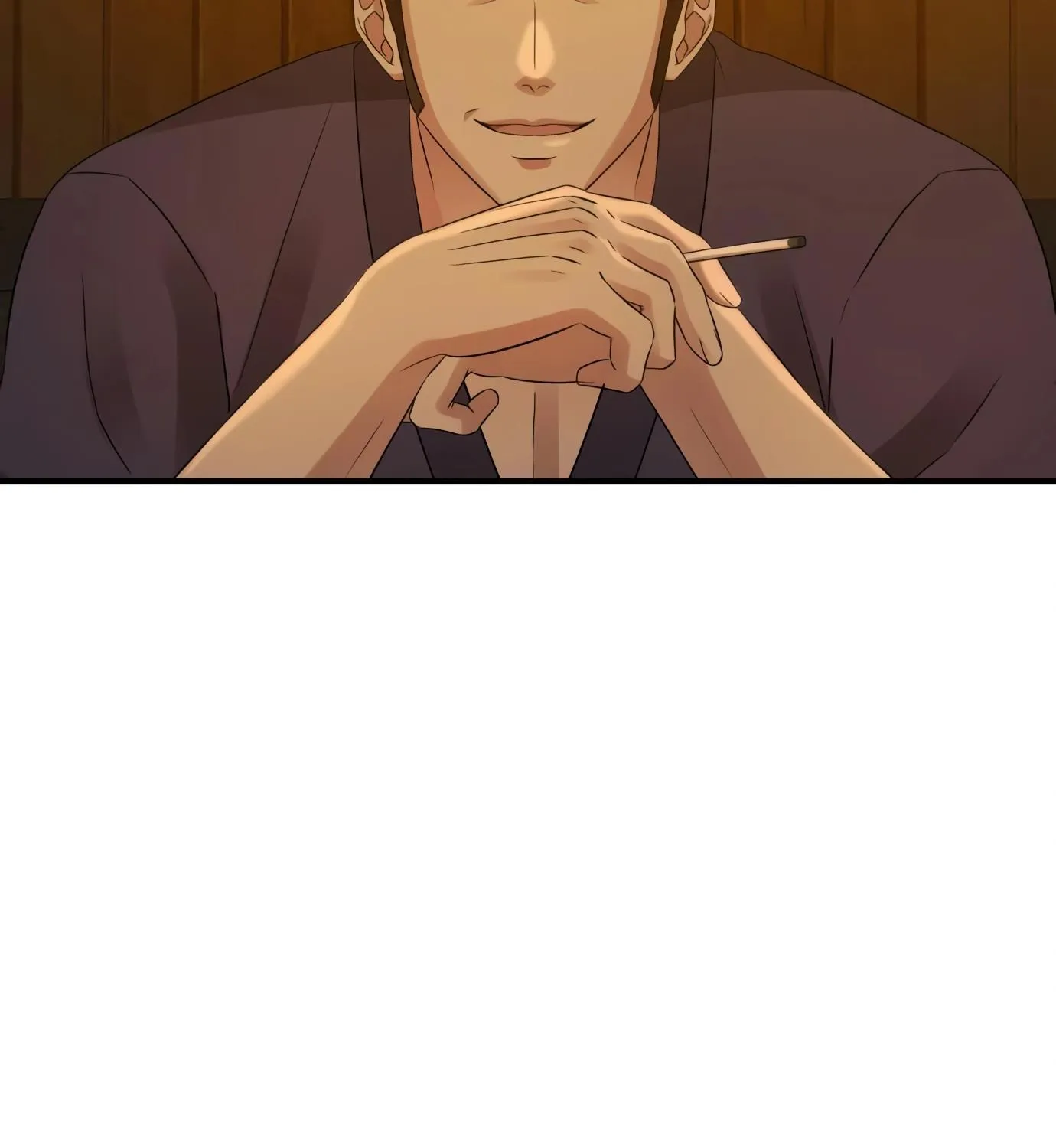 Chapter 8 — page 61