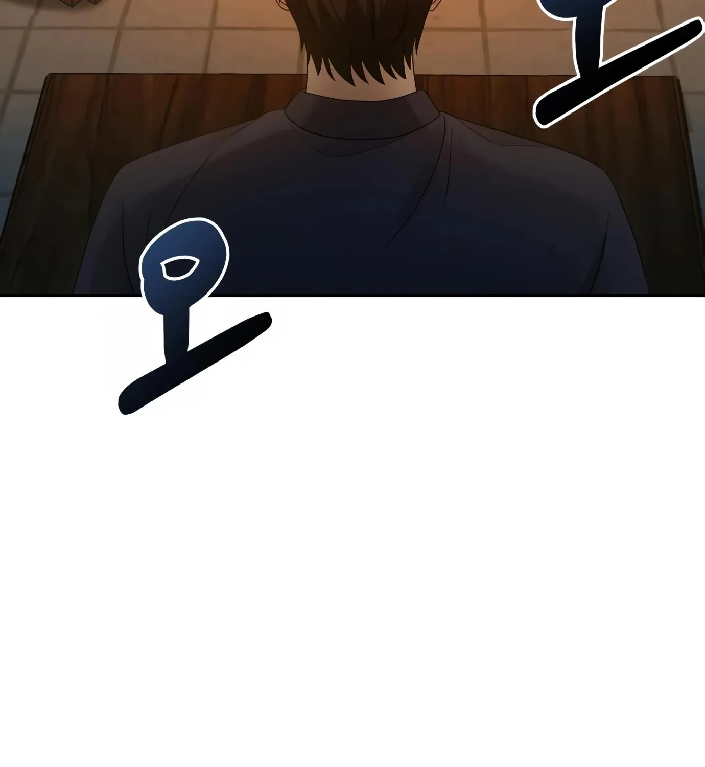 Chapter 8 — page 65