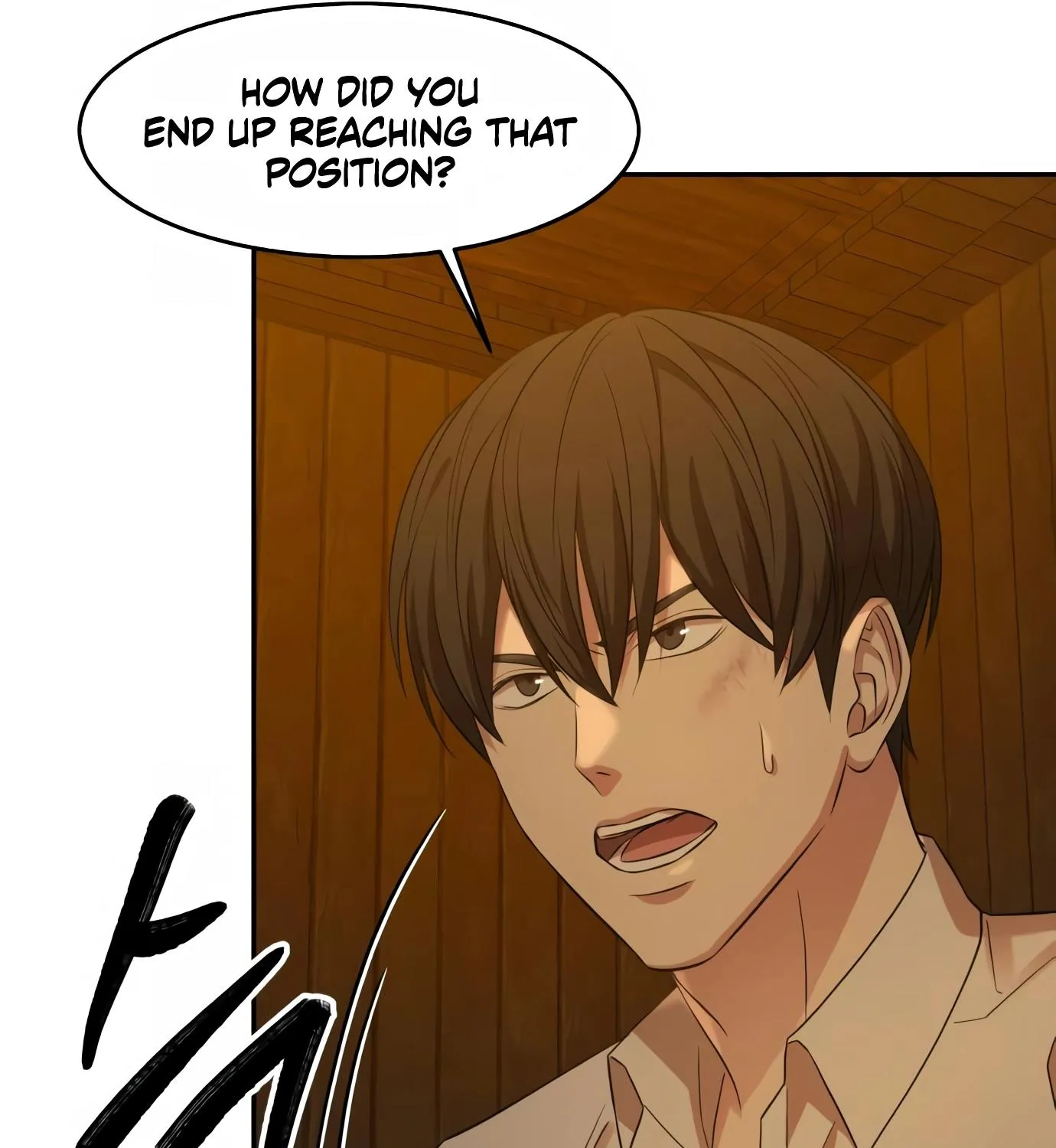 Chapter 8 — page 67
