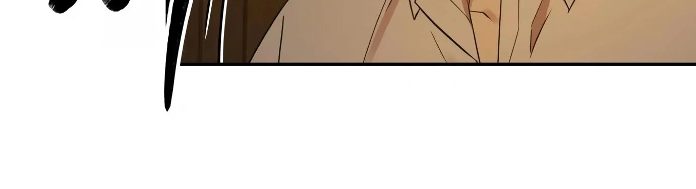 Chapter 8 — page 68