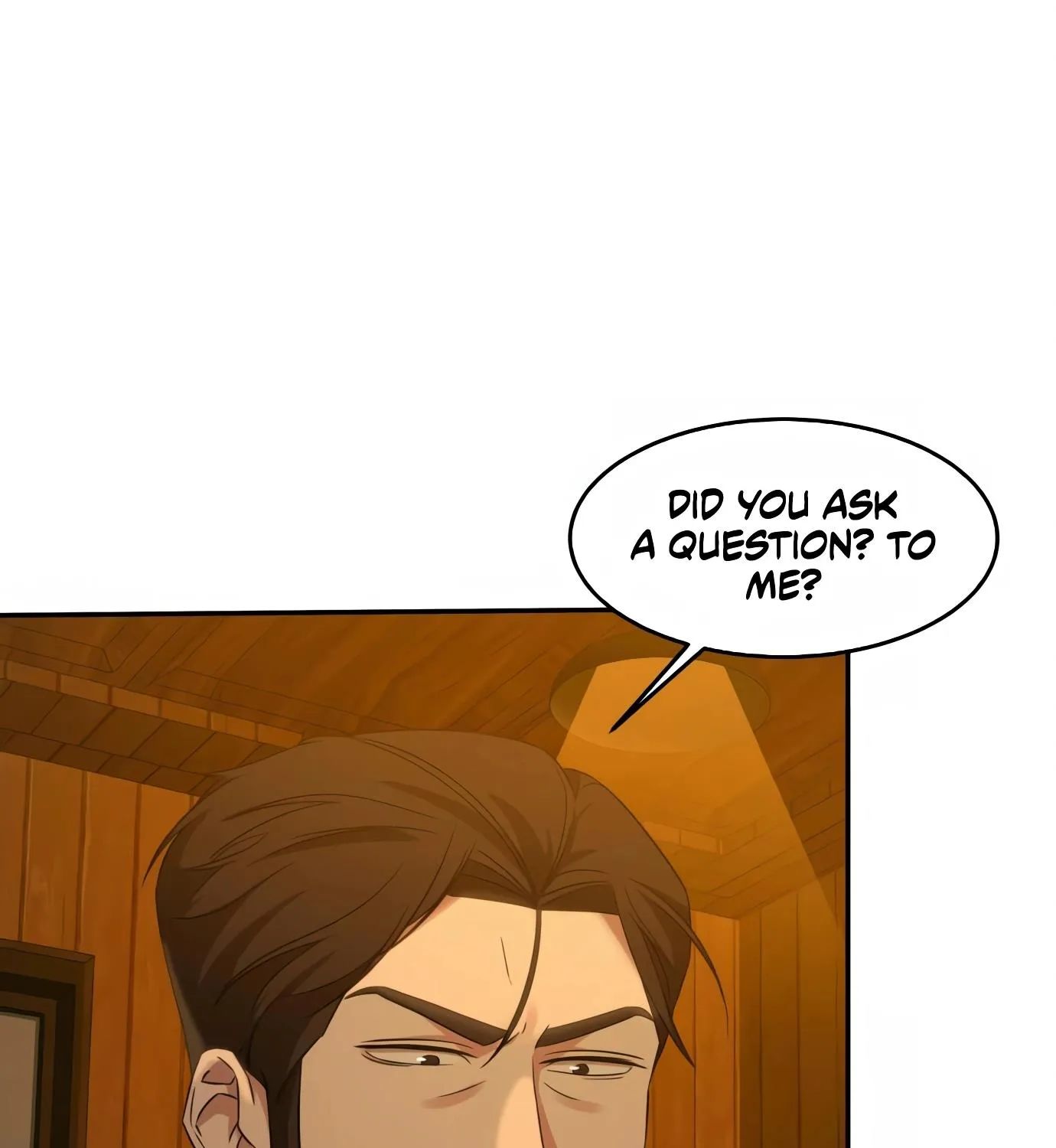 Chapter 8 — page 69