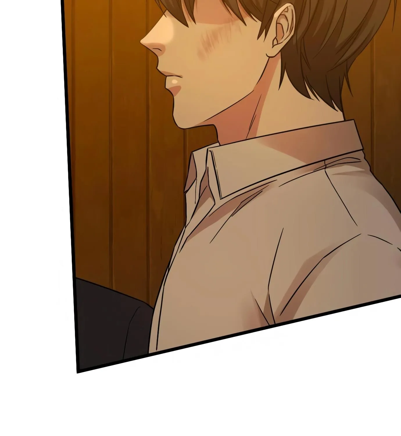 Chapter 8 — page 7