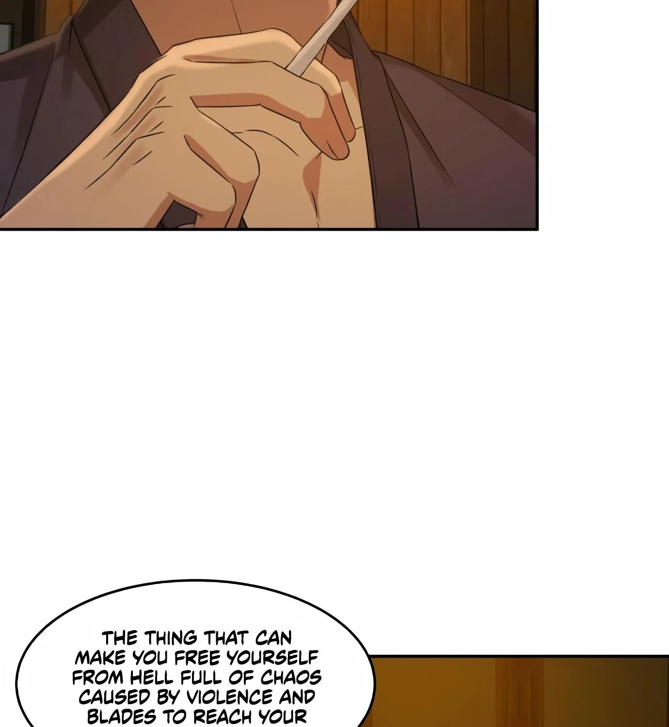 Chapter 8 — page 71