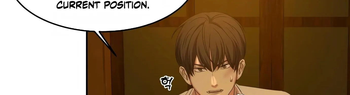 Chapter 8 — page 72