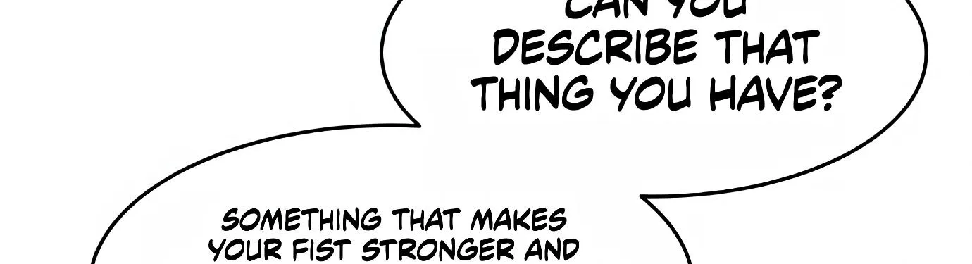 Chapter 8 — page 74