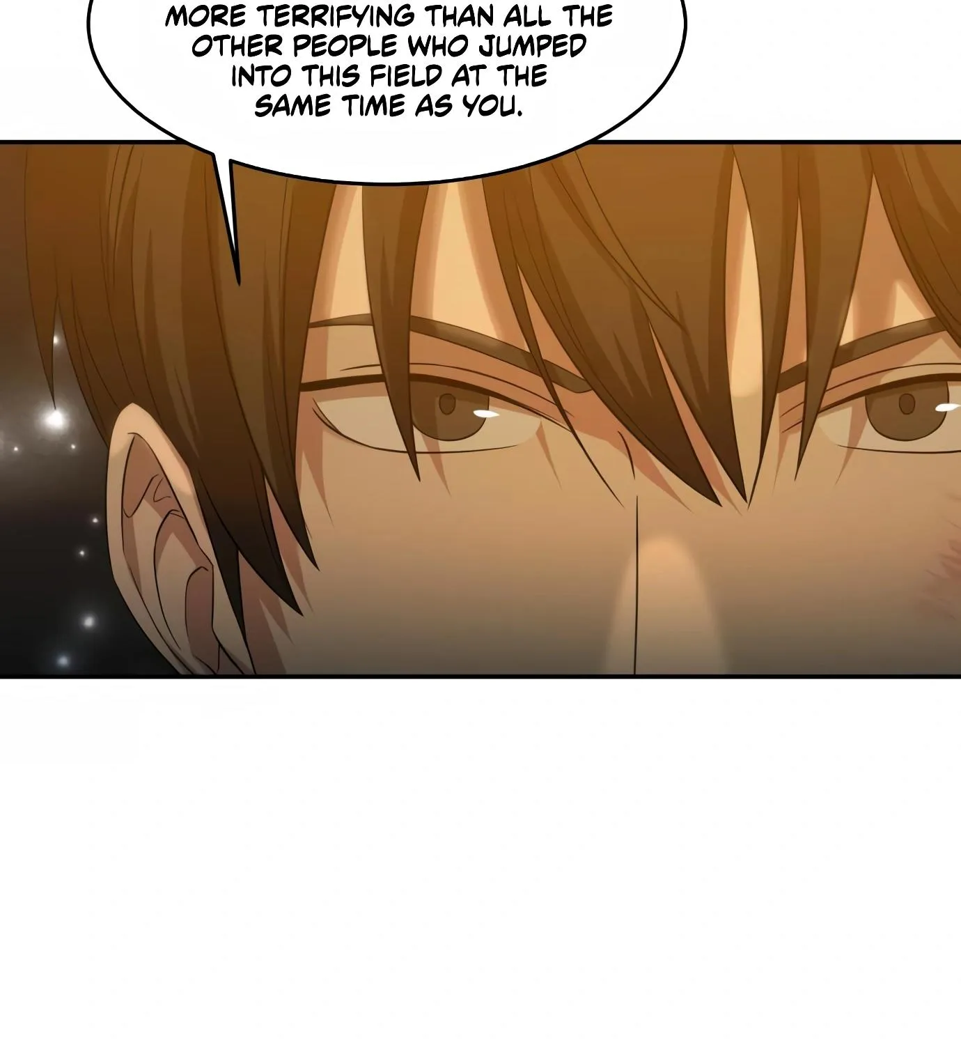 Chapter 8 — page 75