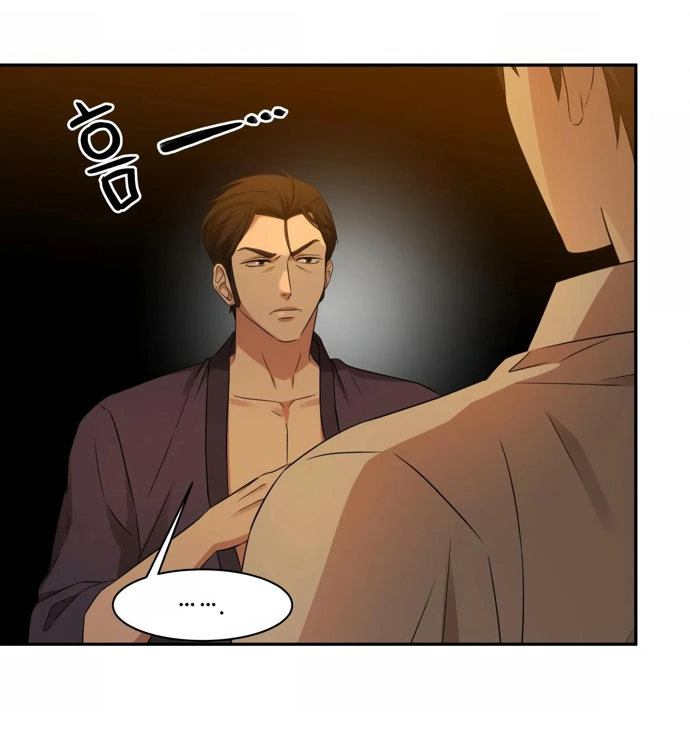 Chapter 8 — page 77