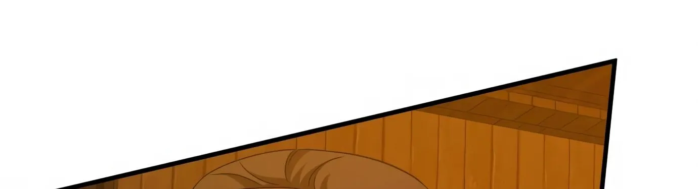 Chapter 8 — page 8
