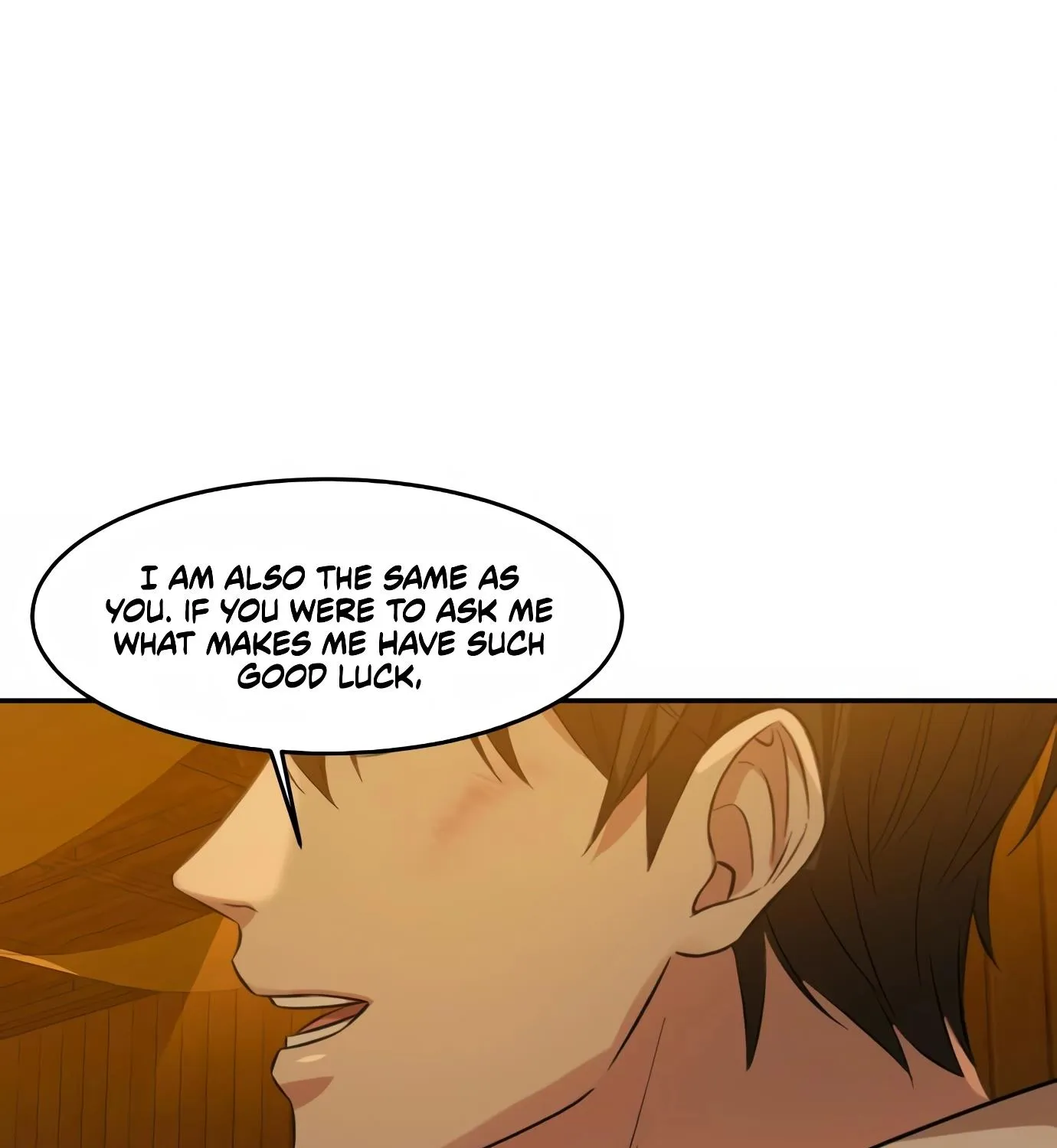 Chapter 8 — page 81