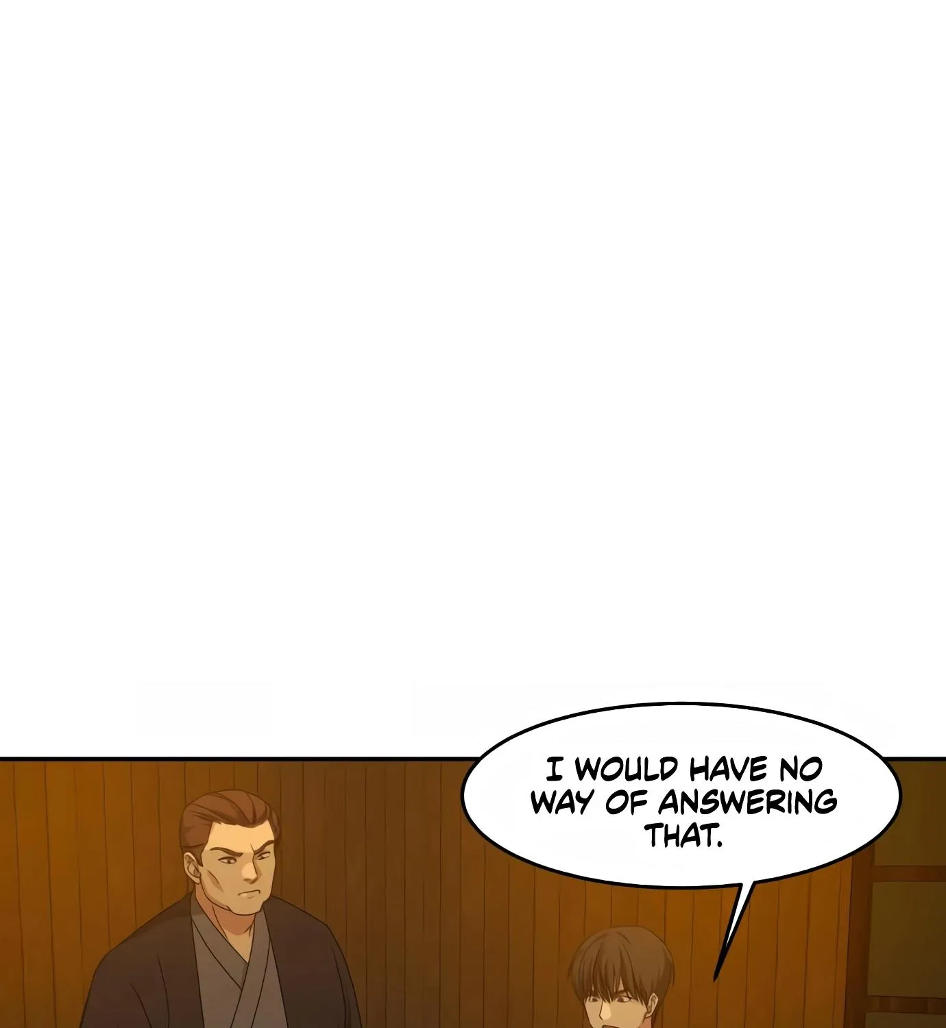 Chapter 8 — page 83