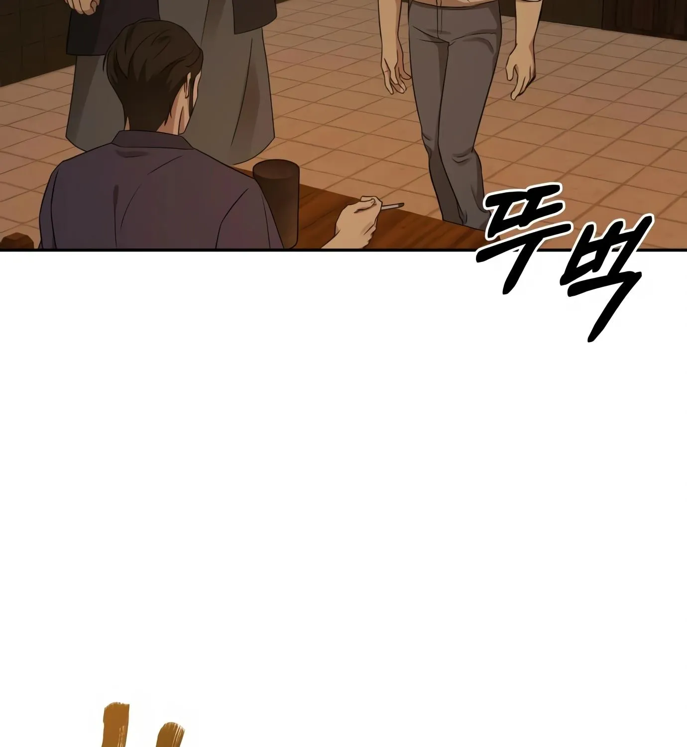 Chapter 8 — page 85
