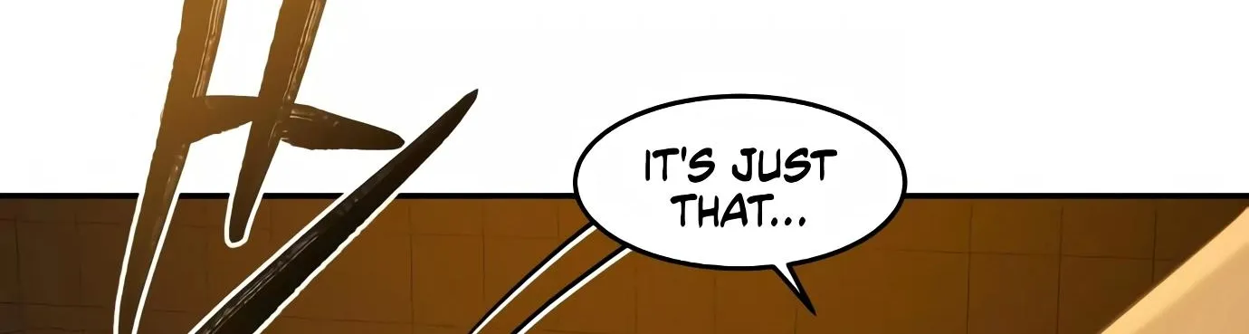 Chapter 8 — page 86