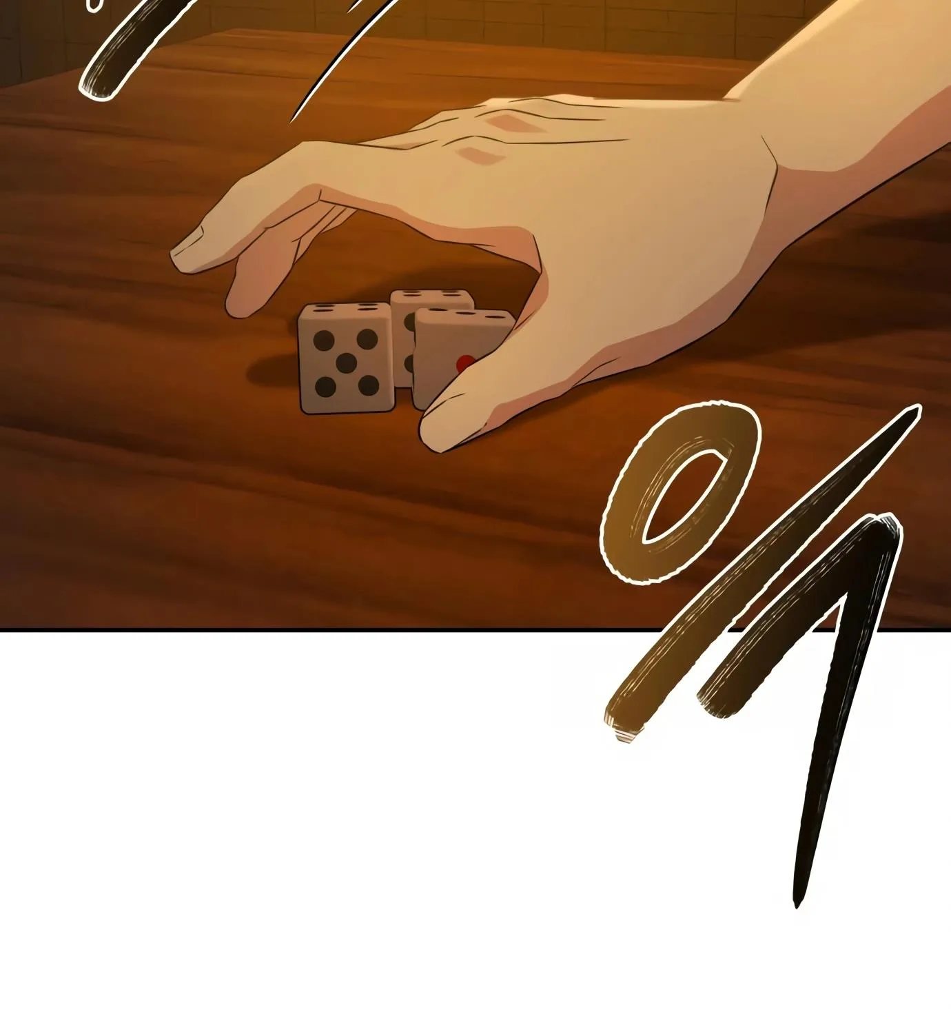 Chapter 8 — page 87