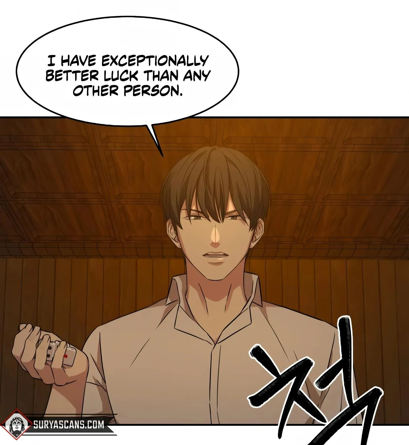 Chapter 8 — page 89