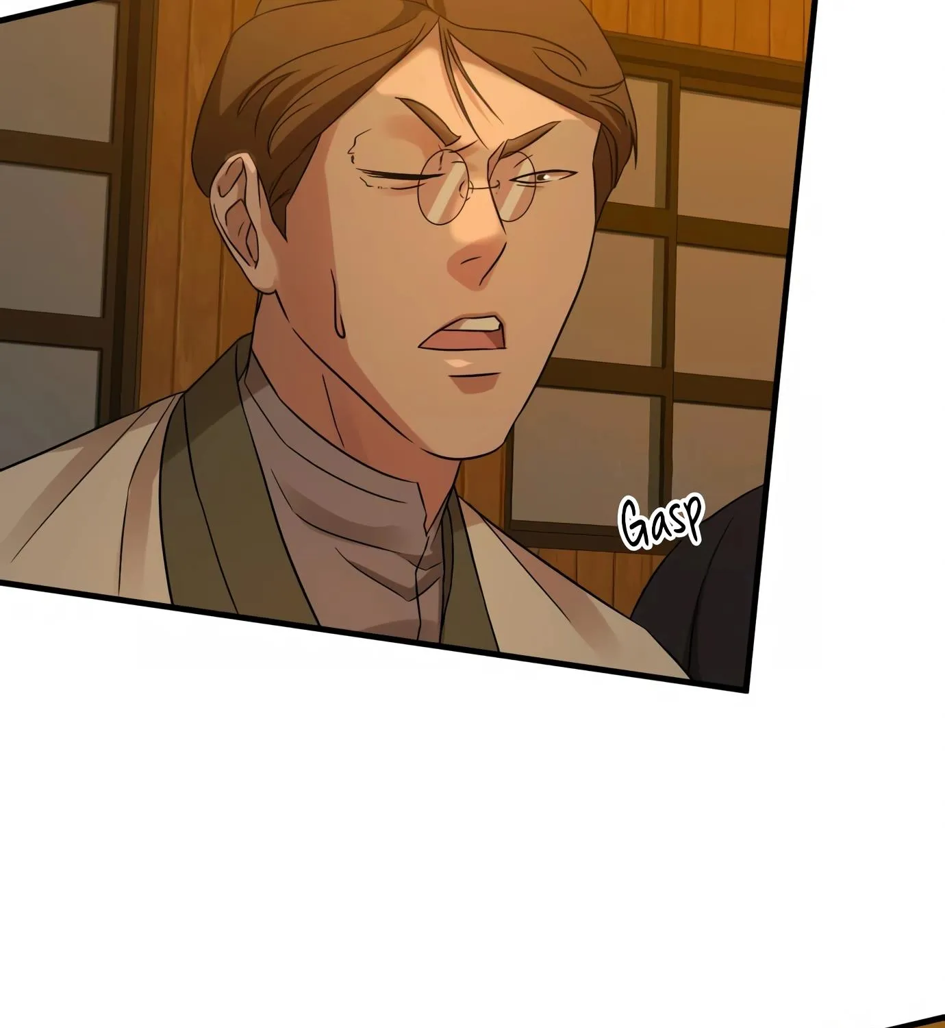Chapter 8 — page 9