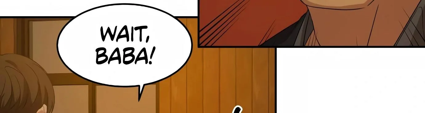 Chapter 8 — page 92