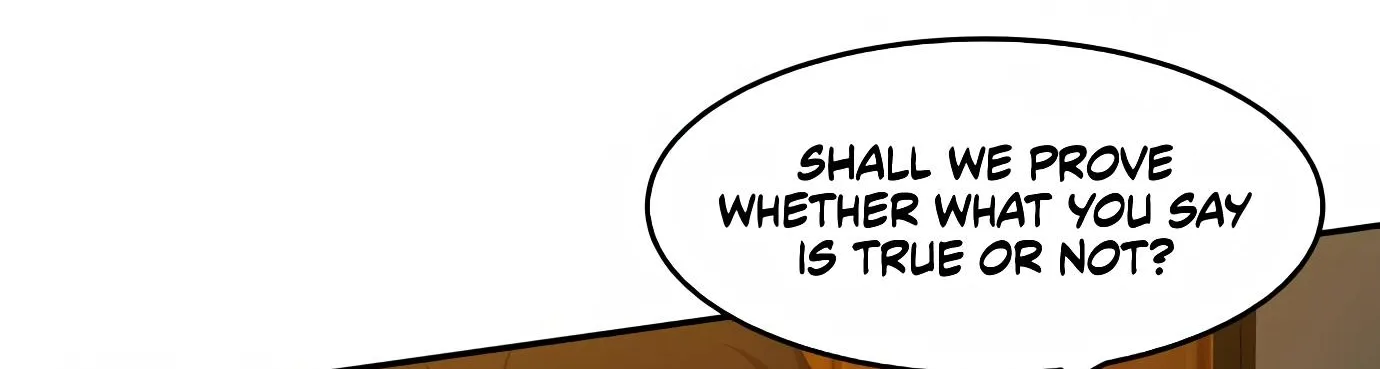 Chapter 8 — page 94