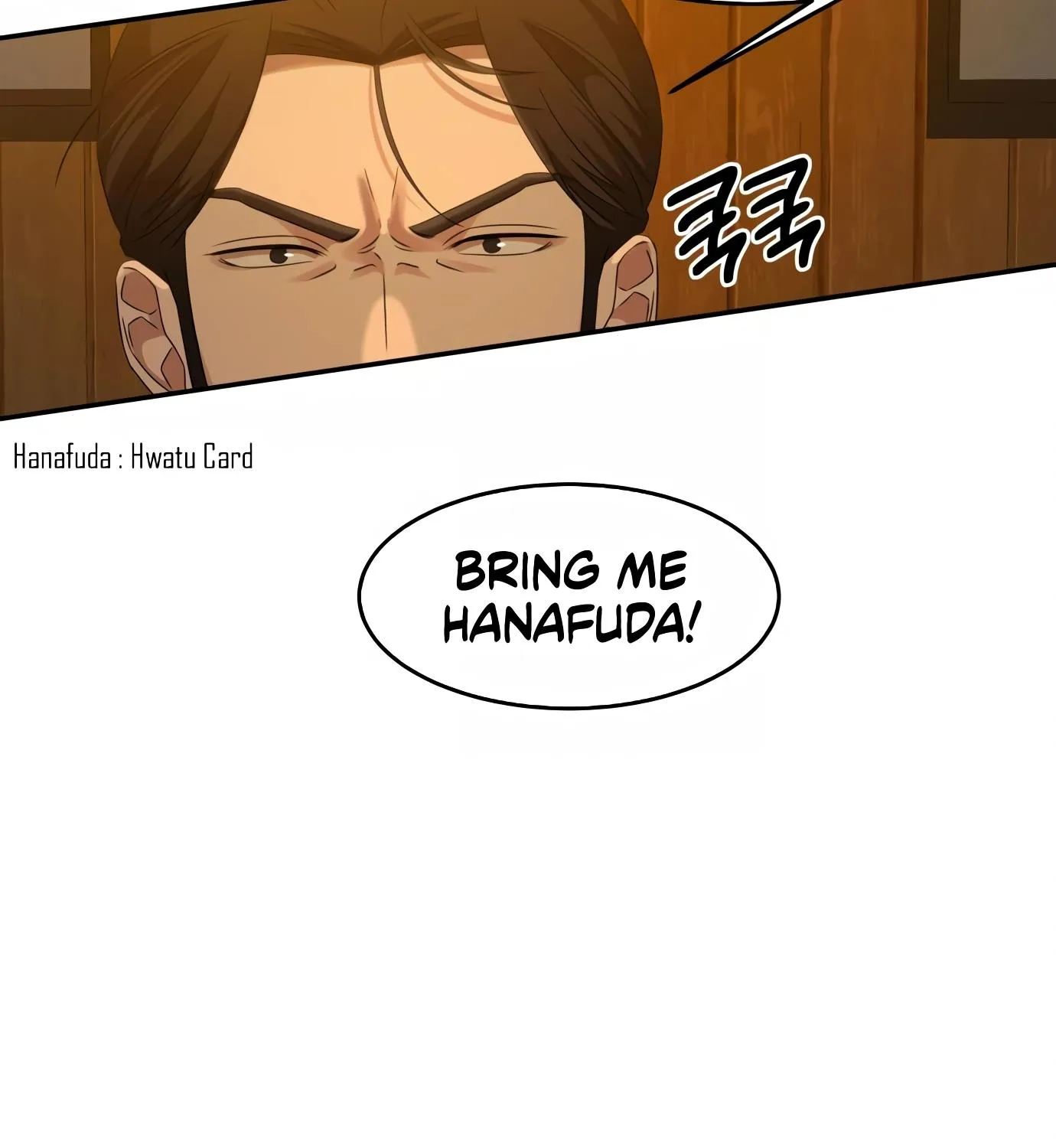 Chapter 8 — page 95