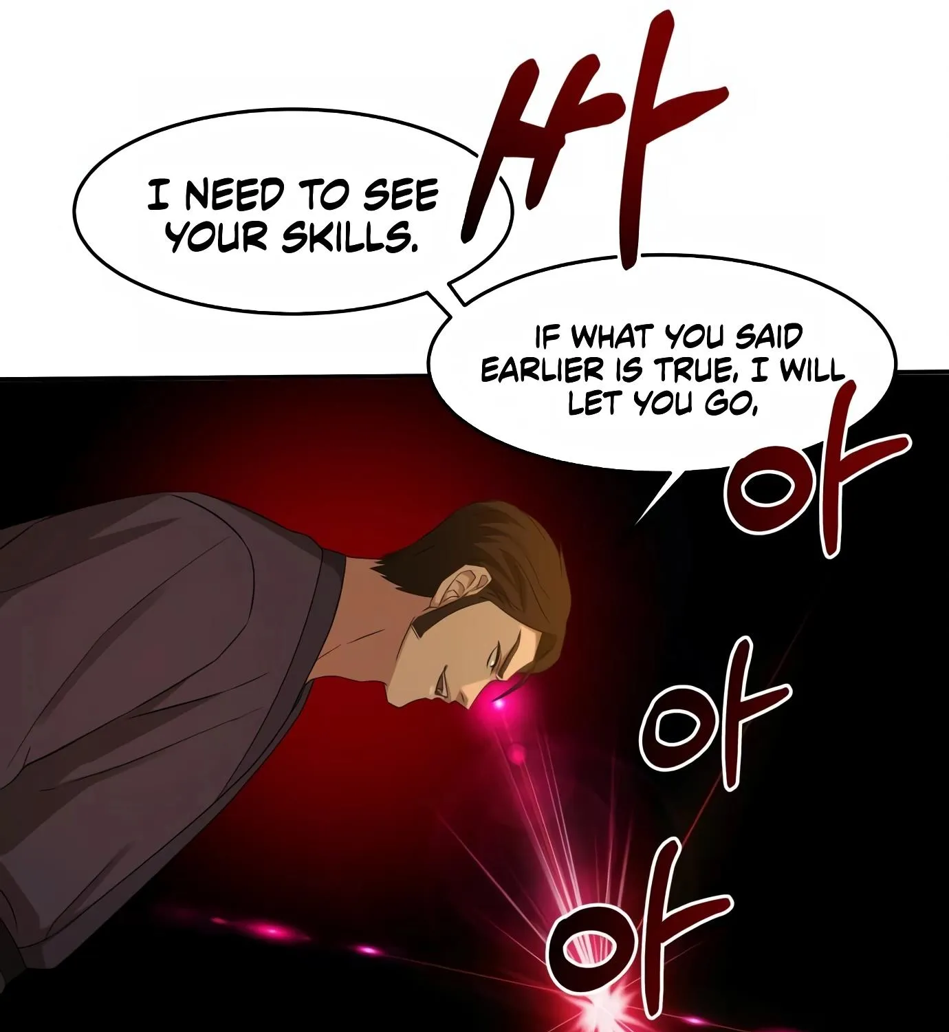 Chapter 8 — page 97