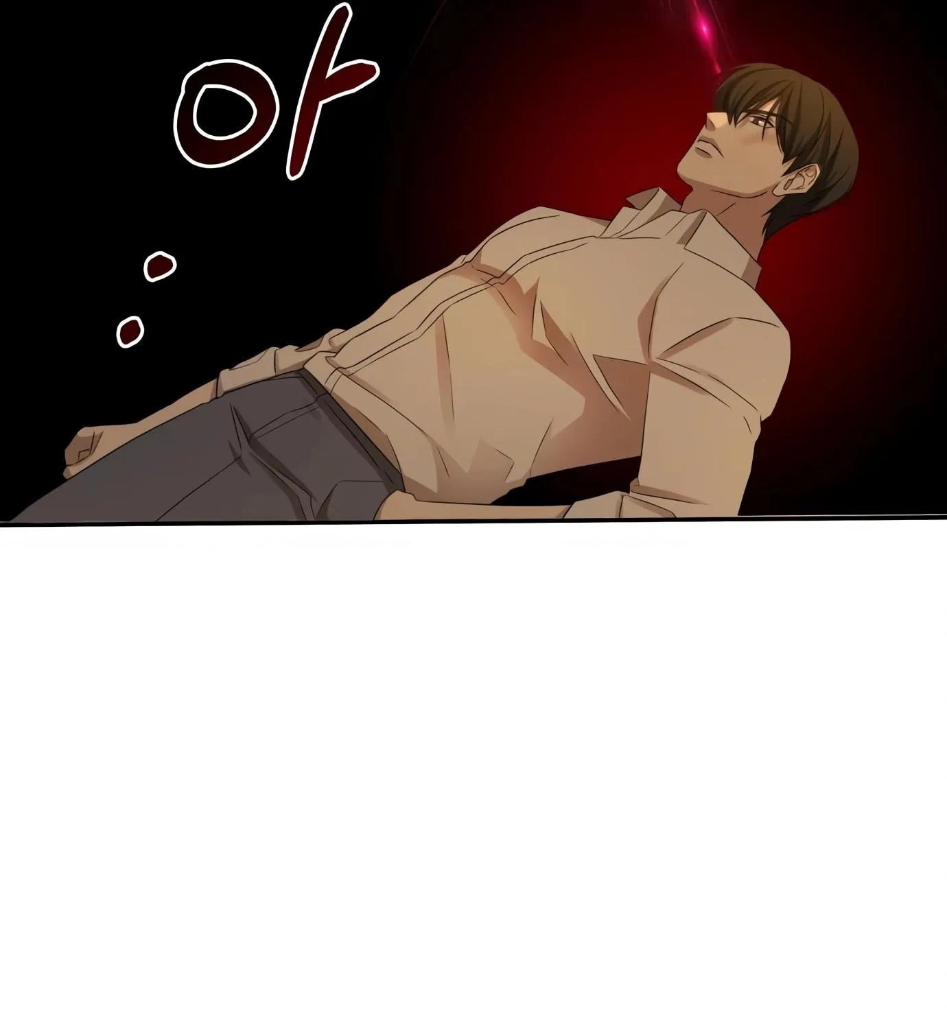 Chapter 8 — page 99