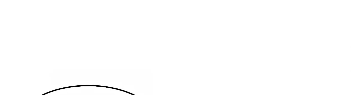 Chapter 9 — page 10