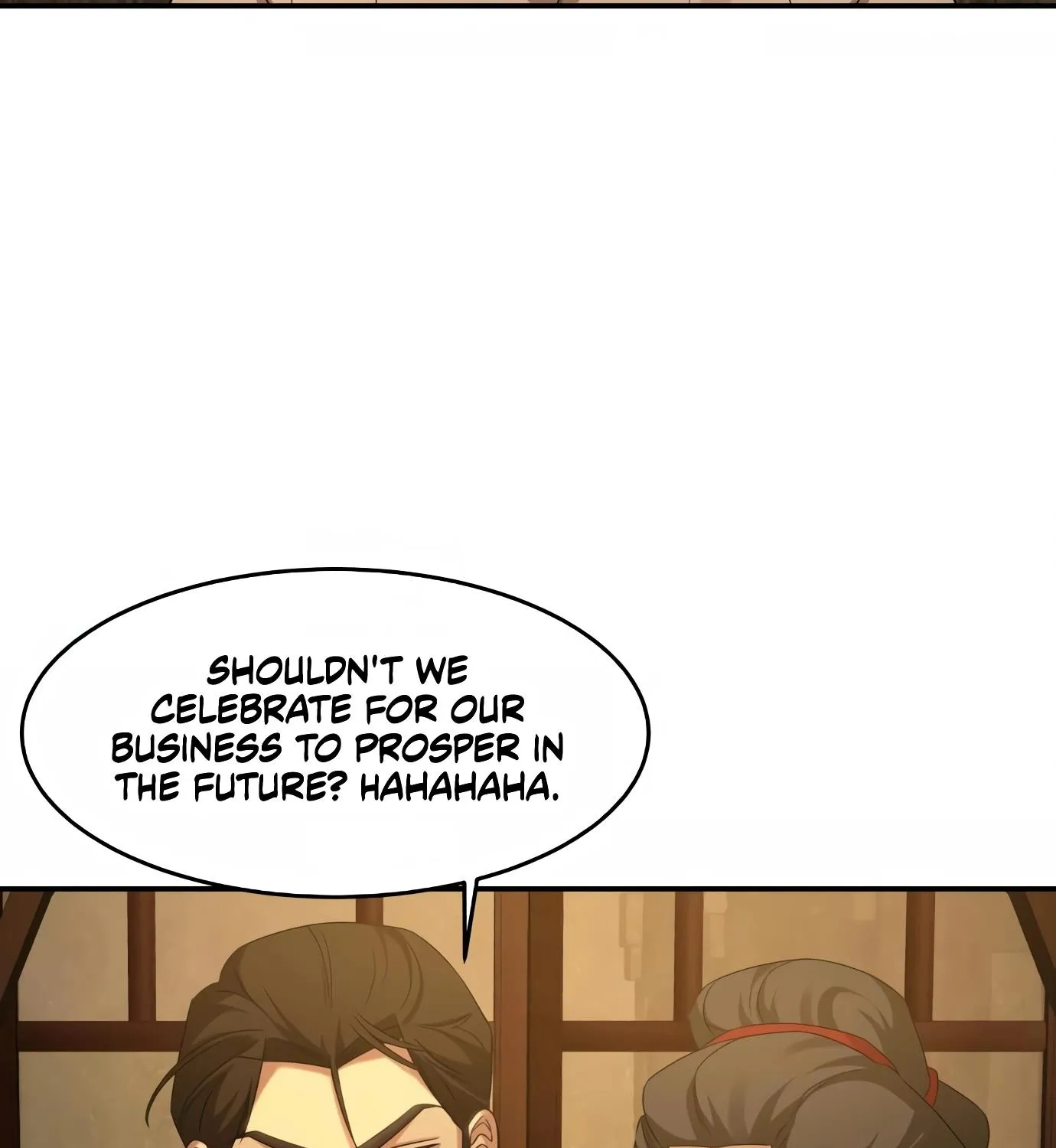 Chapter 9 — page 101