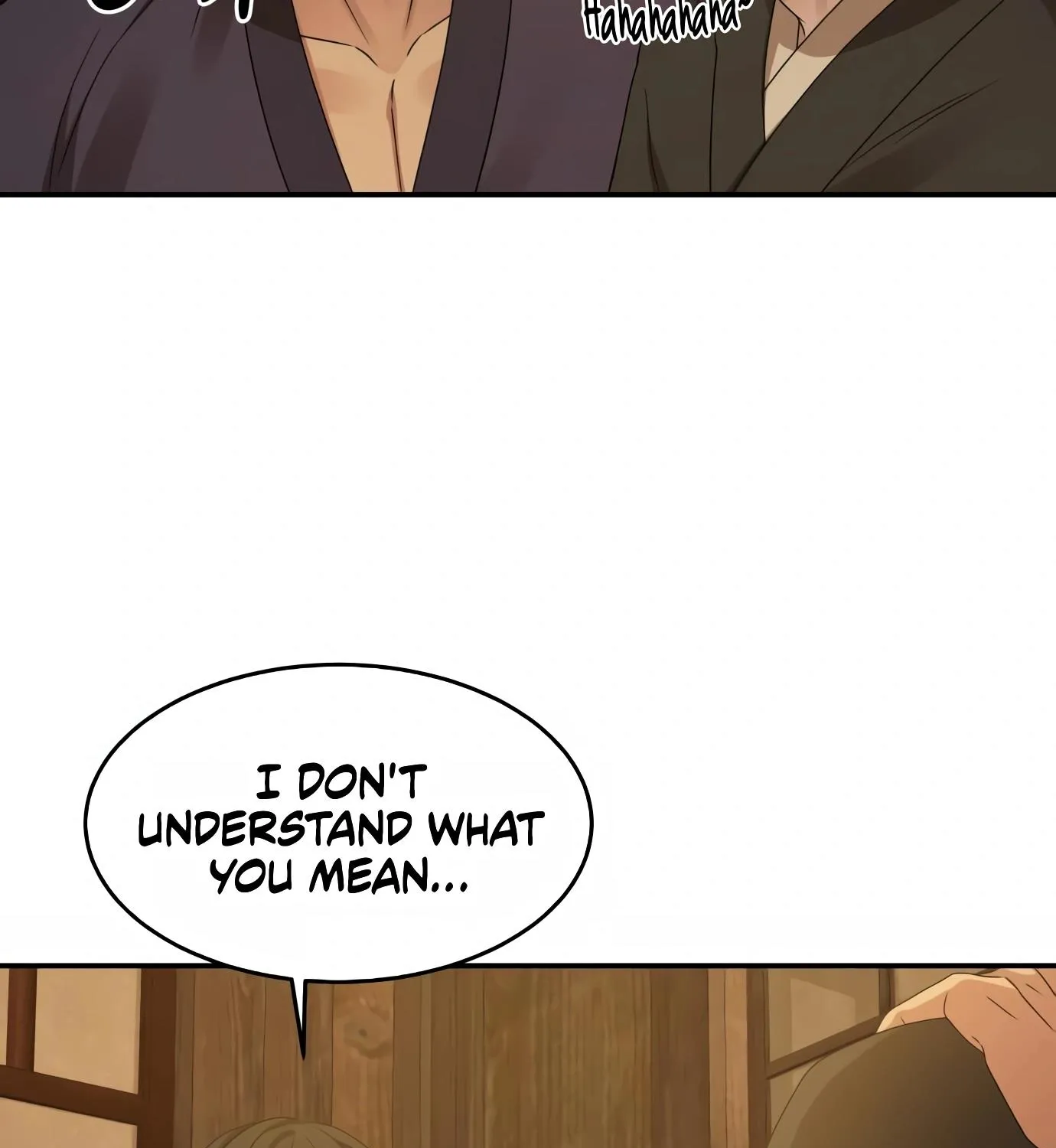 Chapter 9 — page 103