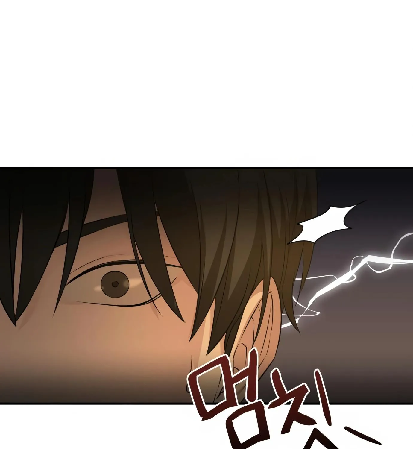 Chapter 9 — page 109