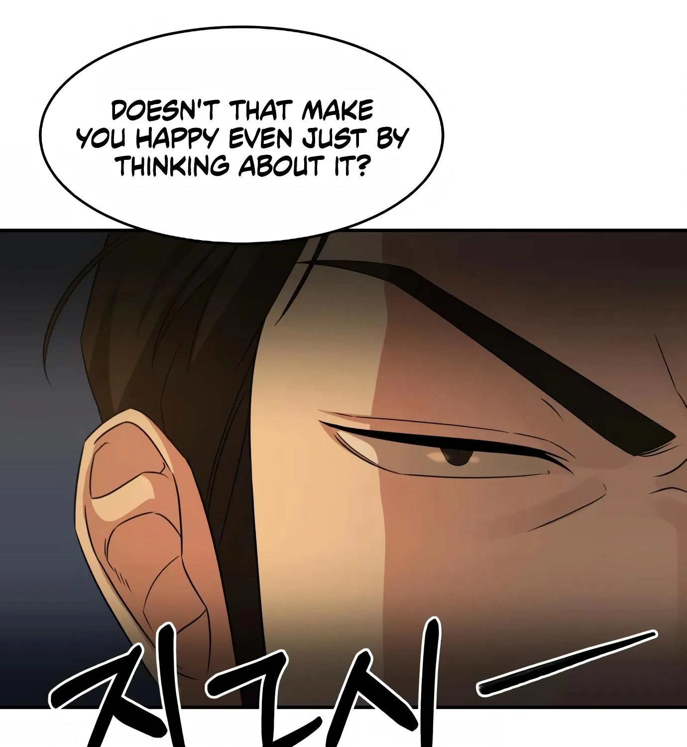 Chapter 9 — page 111
