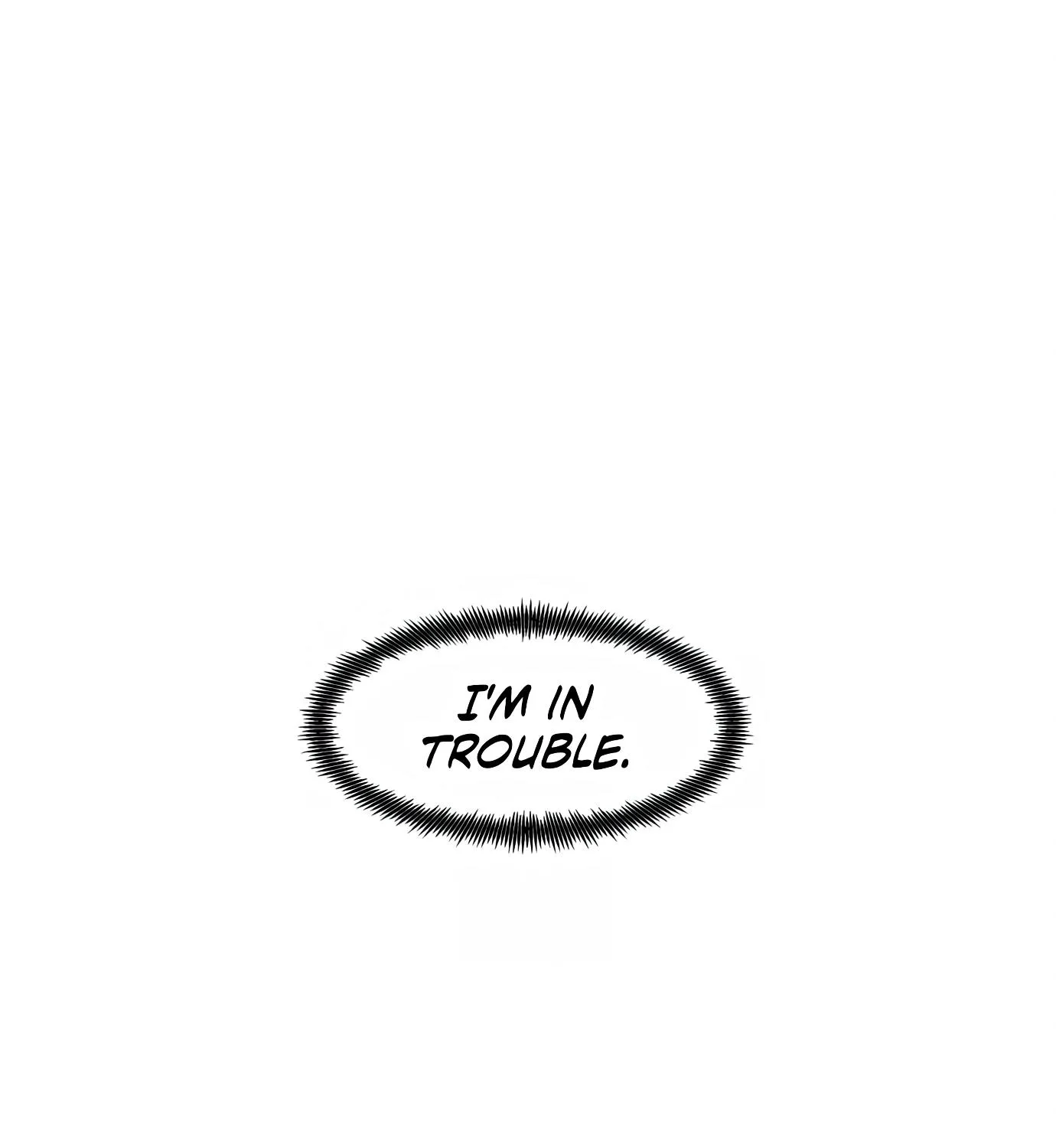 Chapter 9 — page 113