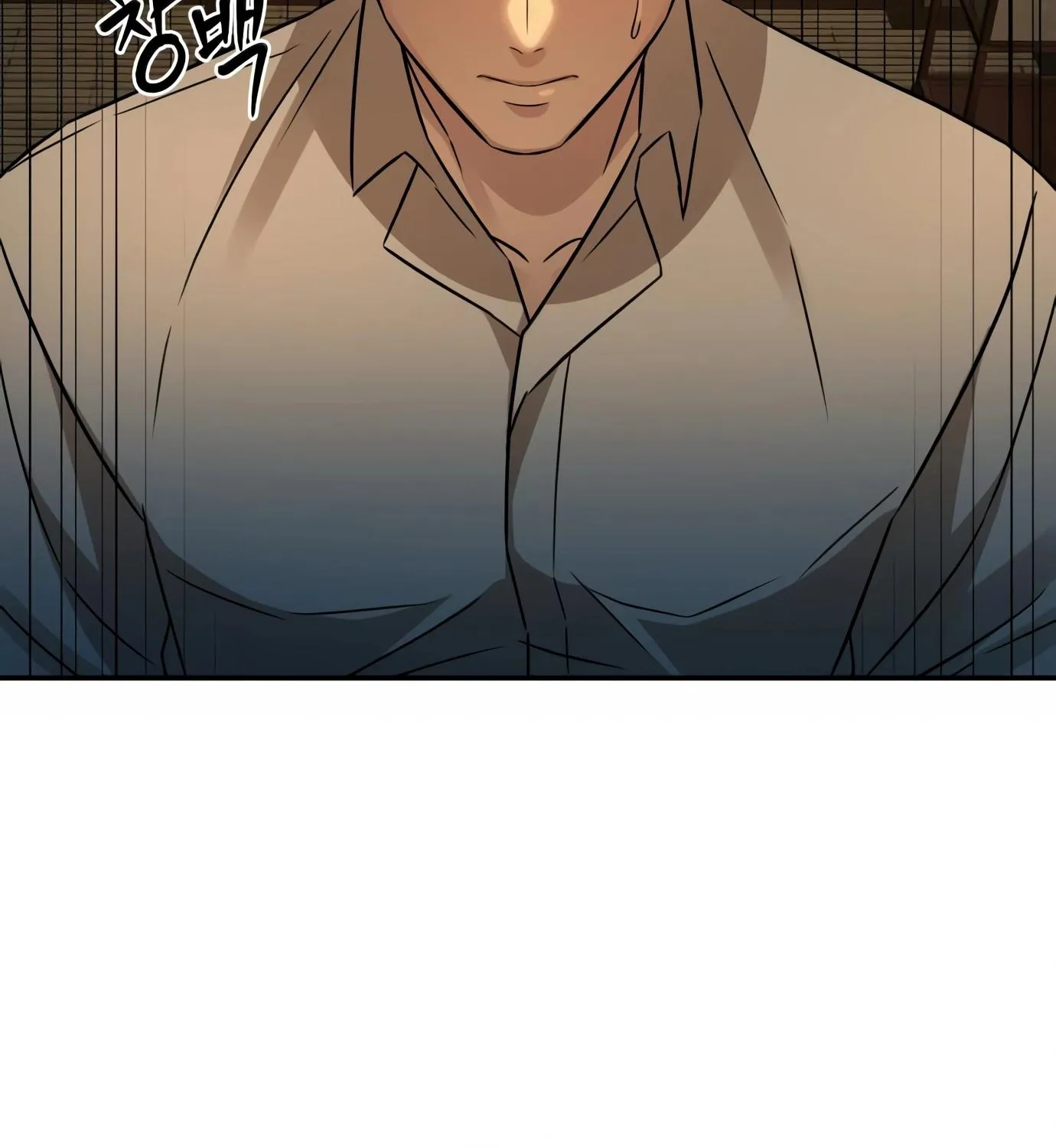 Chapter 9 — page 119