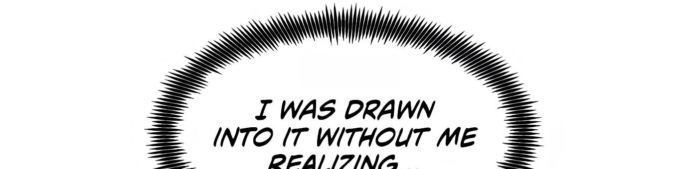 Chapter 9 — page 120