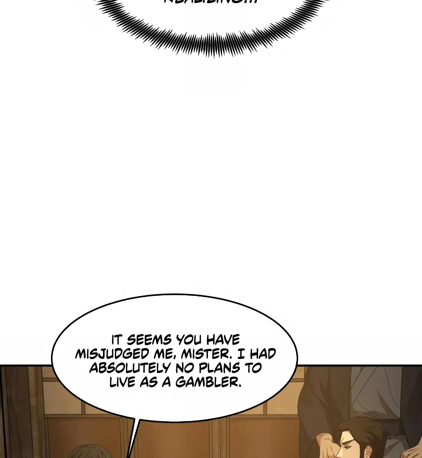 Chapter 9 — page 121