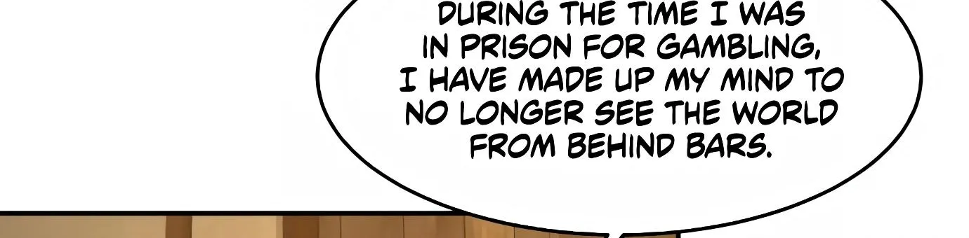 Chapter 9 — page 124