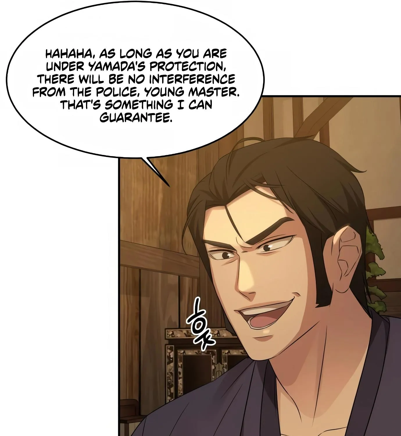 Chapter 9 — page 127
