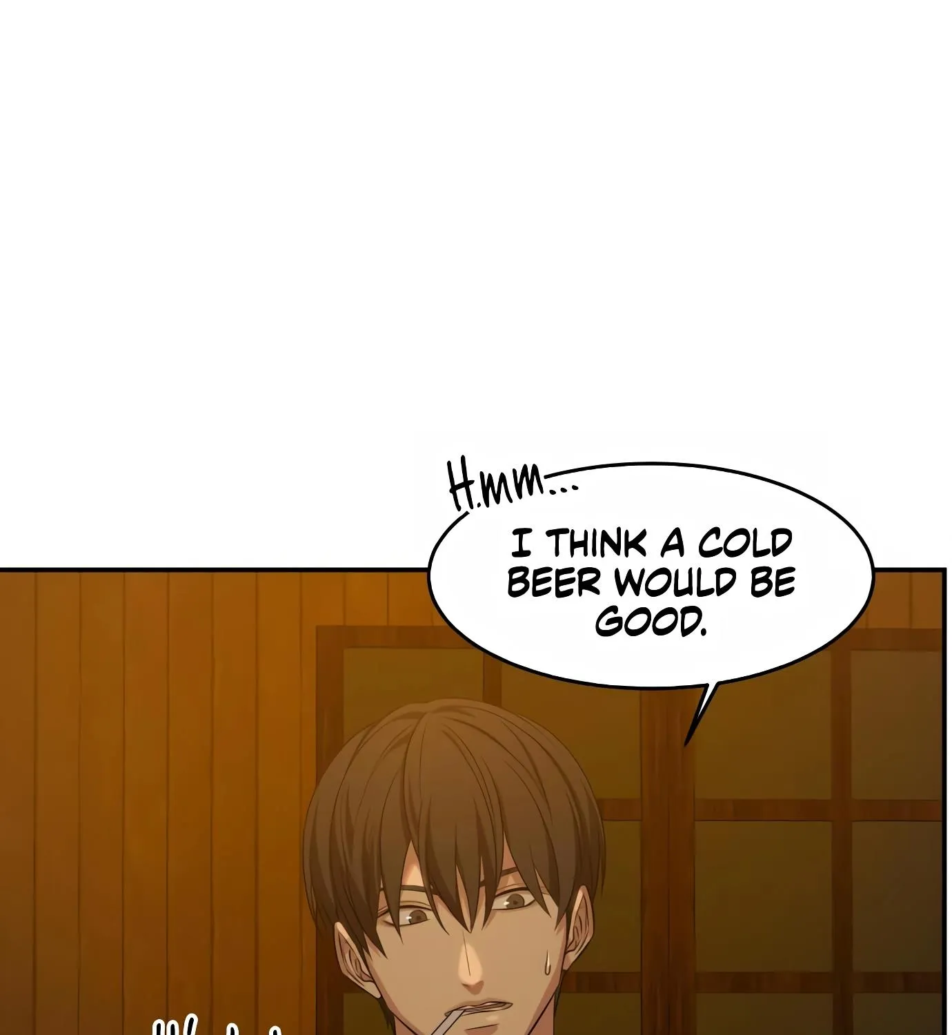 Chapter 9 — page 13