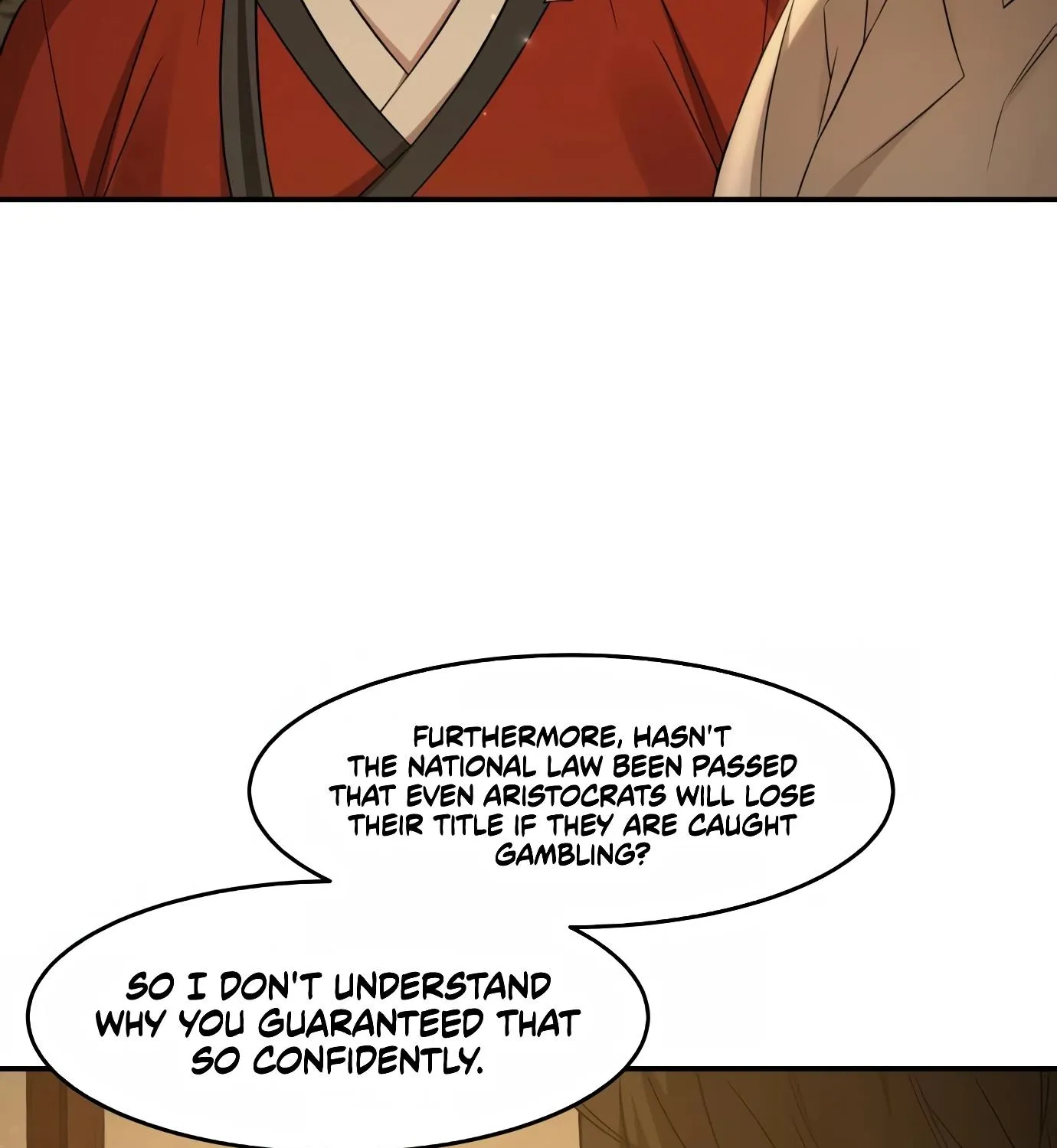 Chapter 9 — page 131