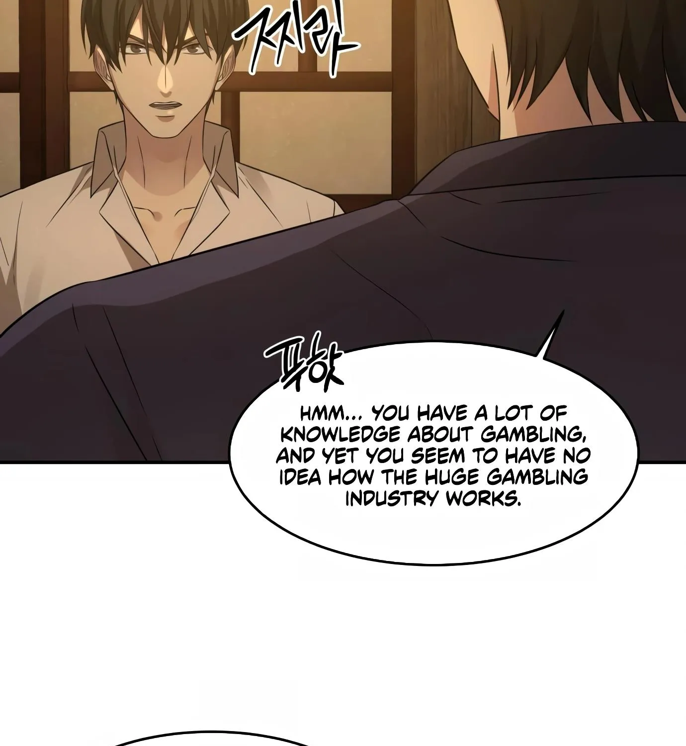 Chapter 9 — page 133