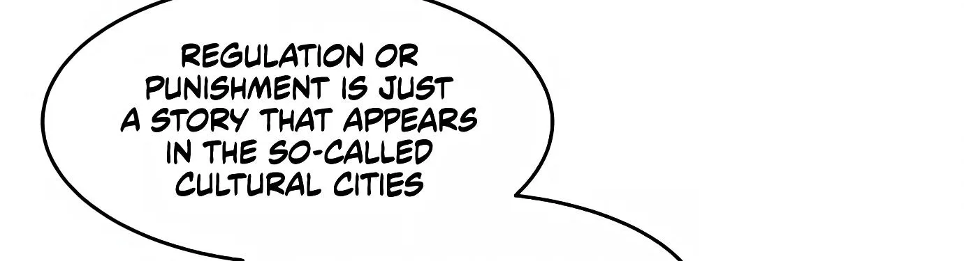 Chapter 9 — page 134