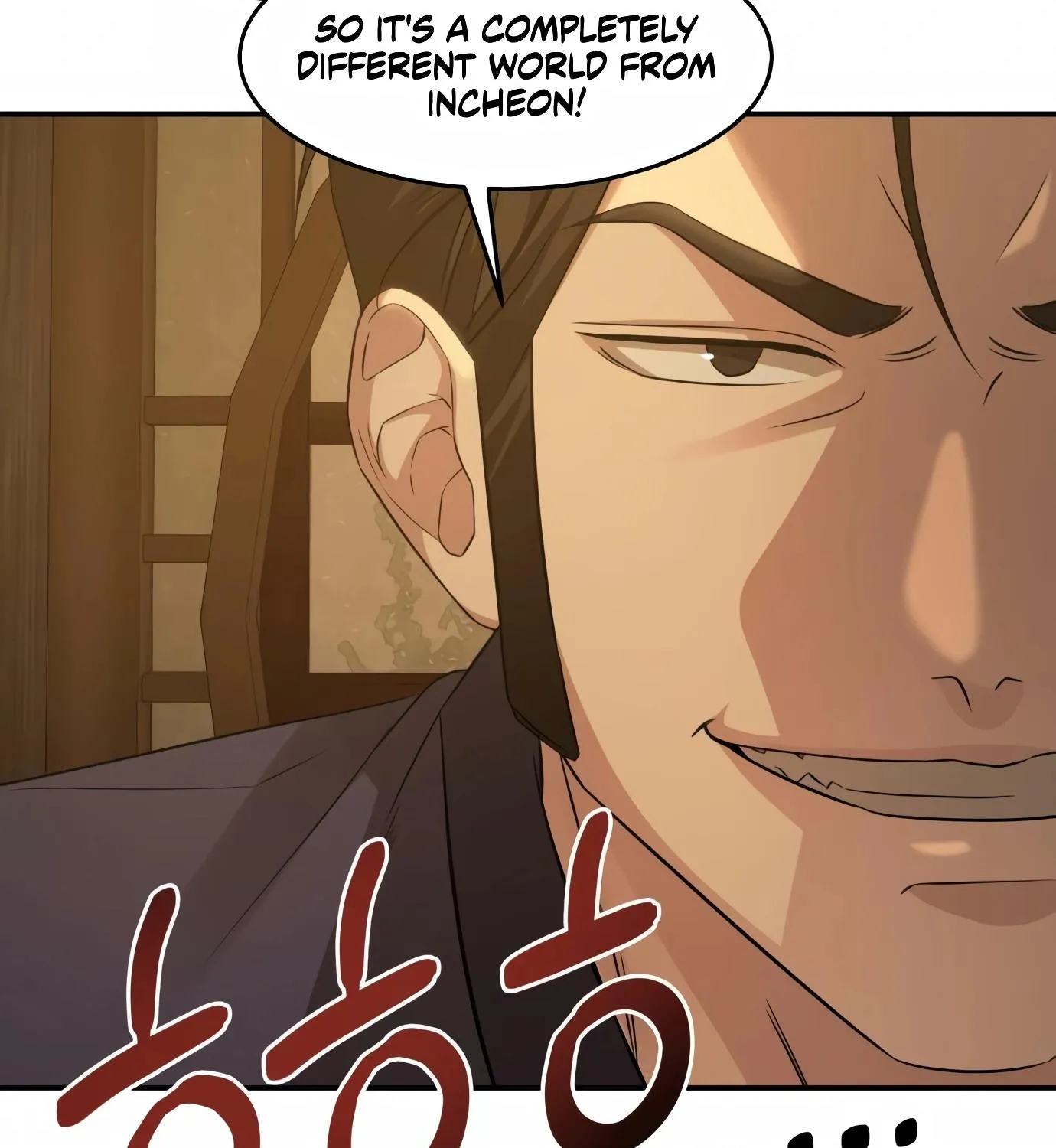 Chapter 9 — page 135