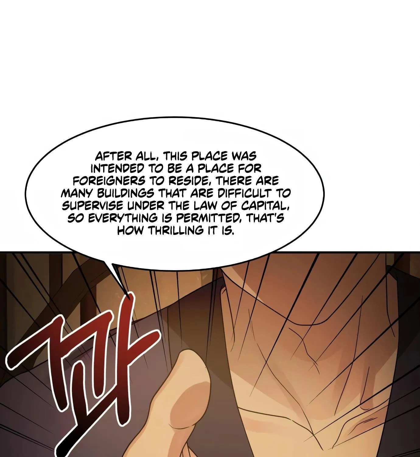 Chapter 9 — page 137