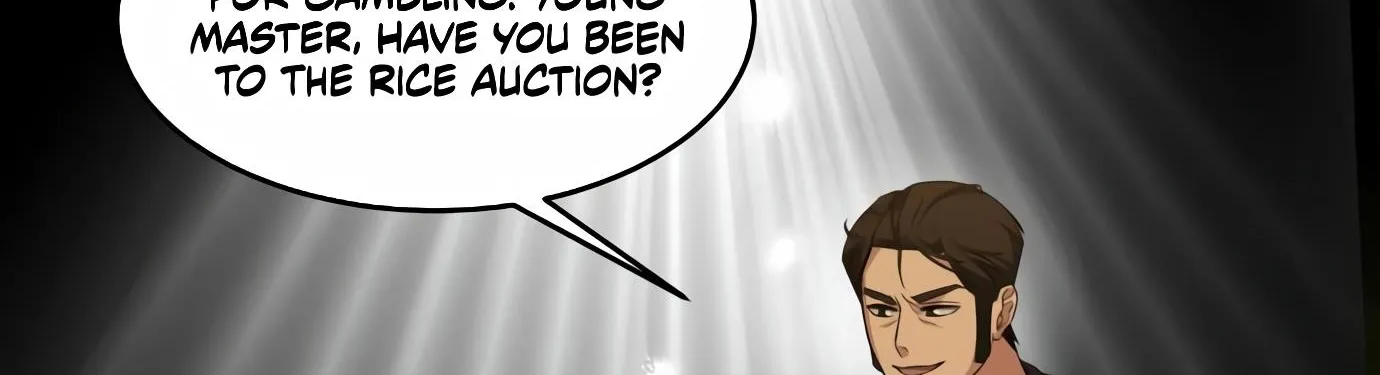 Chapter 9 — page 140
