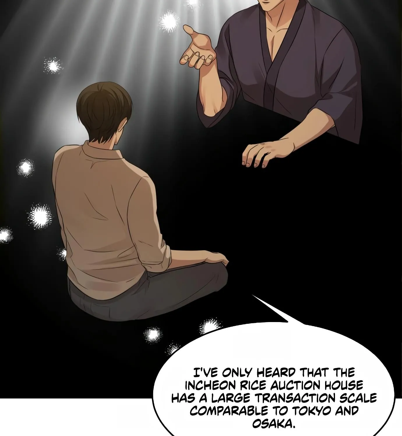Chapter 9 — page 141