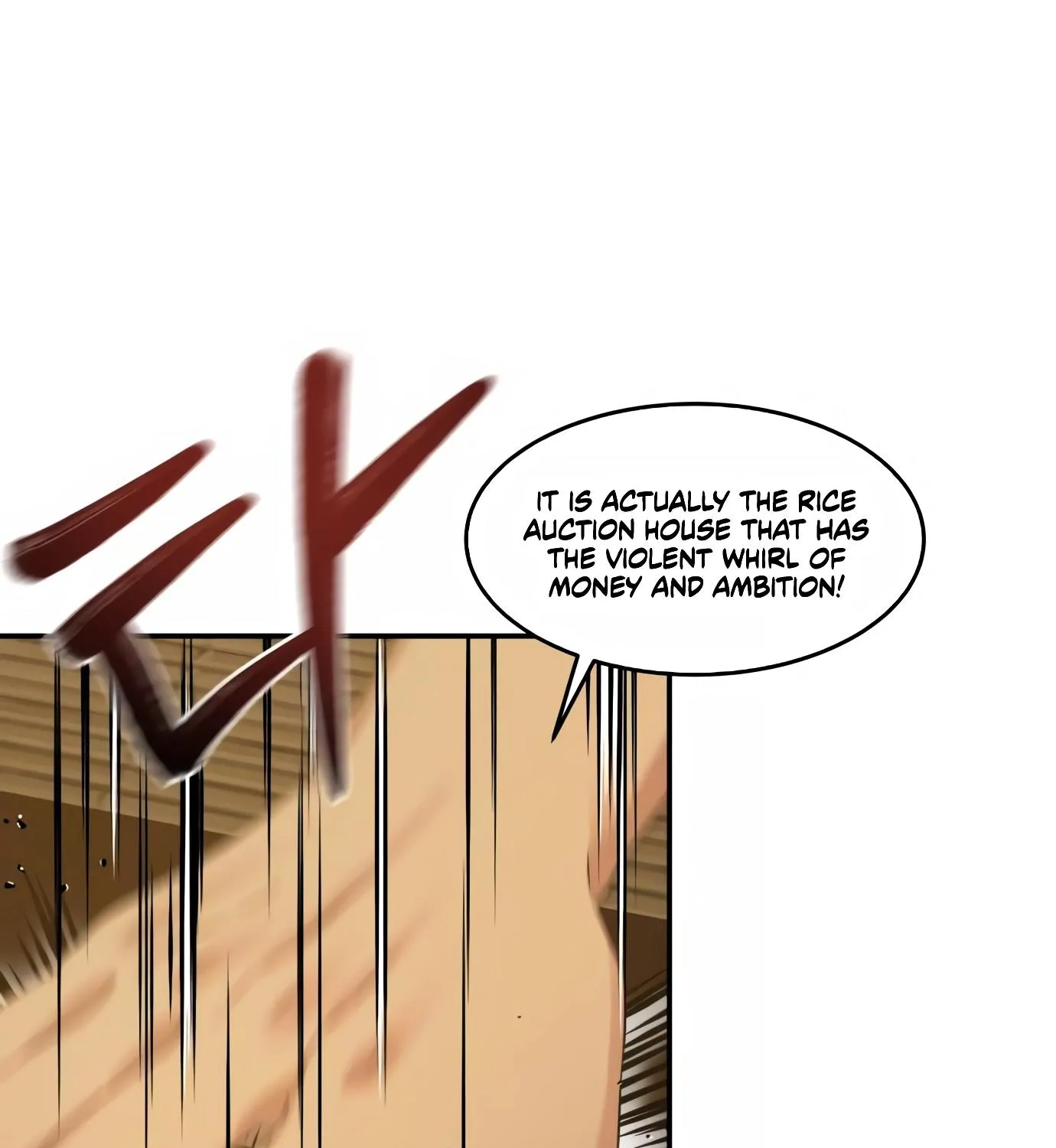 Chapter 9 — page 143